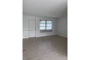 2601 SW 5th St, Fort Lauderdale, FL 33312, - MLS#A11987464