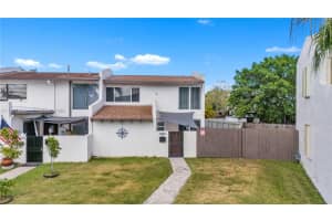 6505 Sw 113th Pl, Miami