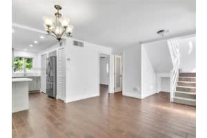 6505 SW 113th Pl, Miami, FL 33173, - MLS#A11987465