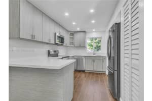 6505 SW 113th Pl, Miami, FL 33173, - MLS#A11987465
