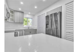 6505 SW 113th Pl, Miami, FL 33173, - MLS#A11987465