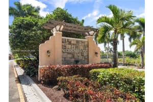 1045 SW 147th Ave #5609, Pembroke Pines, FL 33027, - MLS#A11987468