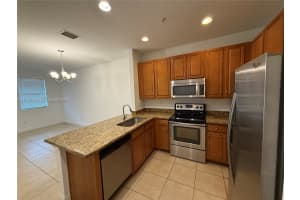 1045 SW 147th Ave #5609, Pembroke Pines, FL 33027, - MLS#A11987468
