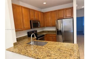 1045 SW 147th Ave #5609, Pembroke Pines, FL 33027, - MLS#A11987468