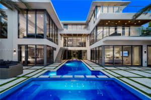 440 Mola Ave Fort Lauderdale, FL 33301 - MLS#A11987469