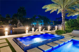 440 Mola Ave Fort Lauderdale, FL 33301 - MLS#A11987469