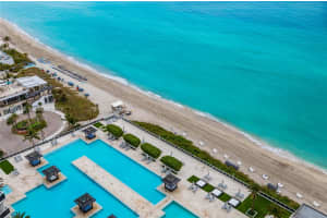 1830 S Ocean Dr 2808 Hallandale Beach, FL 33009 - MLS#A11987470