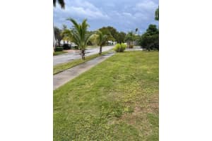 17220 Sw 93rd Ave 2 Palmetto Bay, FL 33157 - MLS#A11987471