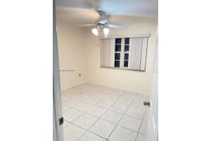 17220 Sw 93rd Ave 2 Palmetto Bay, FL 33157 - MLS#A11987471