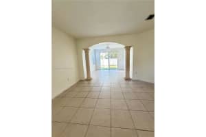 16500 37th St , Miramar, FL 33027 - MLS#A11987473