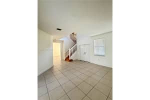 16500 37th St , Miramar, FL 33027 - MLS#A11987473