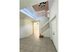 16500 37th St , Miramar, FL 33027 - MLS#A11987473