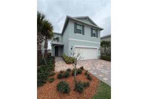MLS# A11987475, Port Saint Lucie, Florida 34987