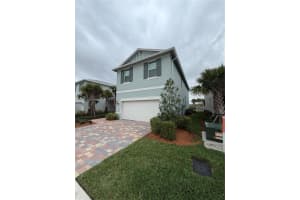 MLS# A11987475, Port Saint Lucie, Florida 34987