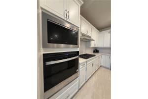 MLS# A11987475, Port Saint Lucie, Florida 34987