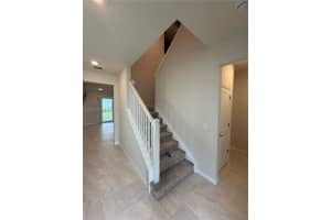 MLS# A11987475, Port Saint Lucie, Florida 34987