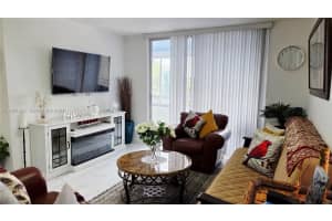 9400 Lime Bay Blvd 315 Tamarac, FL 33321 - MLS#A11987476