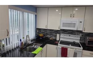 9400 Lime Bay Blvd 315 Tamarac, FL 33321 - MLS#A11987476