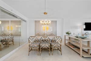 400 N Flagler Dr APT 2003, West Palm Beach, FL 33401, - MLS#A11987477