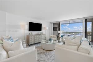 400 N Flagler Dr APT 2003, West Palm Beach, FL 33401, - MLS#A11987477