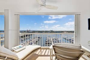 400 N Flagler Dr APT 2004, West Palm Beach, FL 33401, - MLS#A11987478