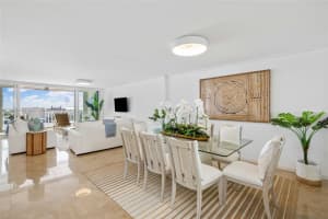 400 N Flagler Dr APT 2004, West Palm Beach, FL 33401, - MLS#A11987478