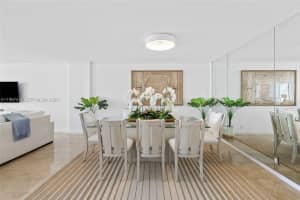 400 N Flagler Dr APT 2004, West Palm Beach, FL 33401, - MLS#A11987478