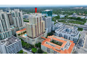 7350 Sw 89th St 1505s Miami, FL 33156 - MLS#A11987480