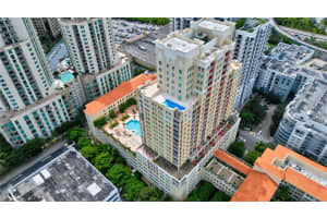 7350 Sw 89th St 1505s Miami, FL 33156 - MLS#A11987480