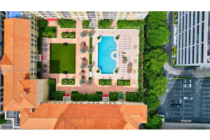 7350 Sw 89th St 1505s Miami, FL 33156 - MLS#A11987480