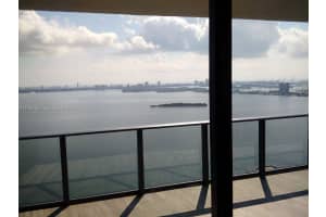 460 Ne 28th St 3705 Miami, FL 33137 - MLS#A11987482