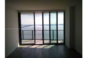 460 Ne 28th St 3705 Miami, FL 33137 - MLS#A11987482