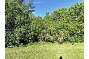 00 Highway A1a S Fort Pierce, FL 34949 - MLS#A11987483