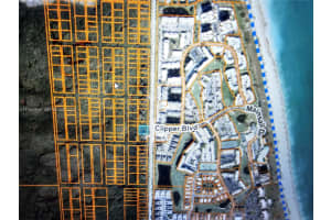 00 Highway A1a S Fort Pierce, FL 34949 - MLS#A11987483