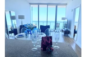 888 Biscayne Blvd 4807 Miami, FL 33132 - MLS#A11987484