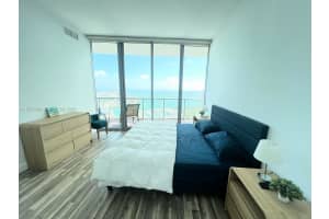 888 Biscayne Blvd 4807 Miami, FL 33132 - MLS#A11987484