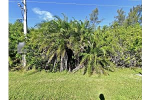 01 S Highway A1a S Fort Pierce, FL 34949 - MLS#A11987486