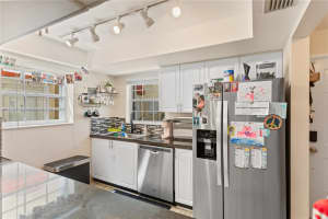 337 Waterside Dr 337 Hypoluxo, FL 33462 - MLS#A11987487