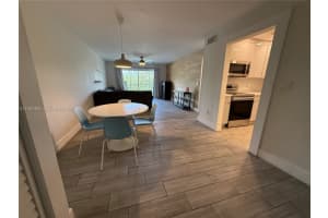 21133 Sw 85th Ave 308 Cutler Bay, FL 33189 - MLS#A11987488