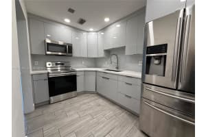 21133 Sw 85th Ave 308 Cutler Bay, FL 33189 - MLS#A11987488