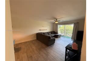 21133 Sw 85th Ave 308 Cutler Bay, FL 33189 - MLS#A11987488