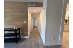 21133 Sw 85th Ave 308 Cutler Bay, FL 33189 - MLS#A11987488