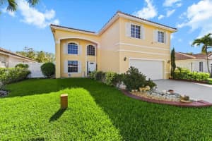 1041 NW 189th Ave, Pembroke Pines, FL 33029, - MLS#A11987489
