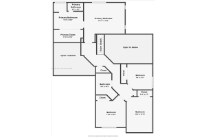 1041 Nw 189th Ave Pembroke Pines, FL 33029 - MLS#A11987489