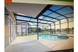 5418 Calla Lily Ct #5418, Kissimmee, FL 34758, - MLS#A11987490