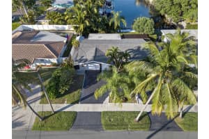 371 Se 3rd St 371 Pompano Beach, FL 33060 - MLS#A11987492