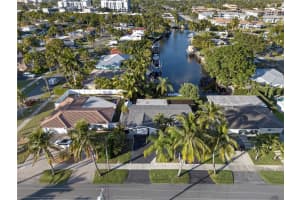 371 Se 3rd St 371 Pompano Beach, FL 33060 - MLS#A11987492