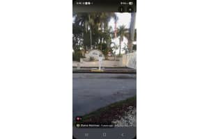 100 Ne 6th Ave, Homestead