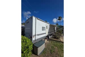 100 NE 6th Ave, Homestead, FL 33030, - MLS#A11987493