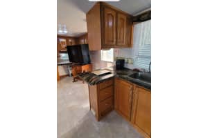 100 NE 6th Ave, Homestead, FL 33030, - MLS#A11987493